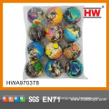 Good Quality Outdoor Sport Cheap Small Ball for Sale